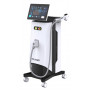 Аппарат для лазерной эпиляции Ice Laser BM18