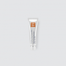 Крем мультипротектор SPF 50+