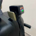 Аппарат для лазерной эпиляции FOCUS PRO 3000 в Челябинске