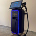 Аппарат для лазерной эпиляции FOCUS PRO 3000 в Челябинске