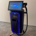 Аппарат для лазерной эпиляции FOCUS PRO 3000 в Челябинске