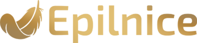 Центр обучения эпиляции Epilnice